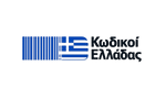 Κωδικοί Ελλάδας 🇬🇷 - Αρχική